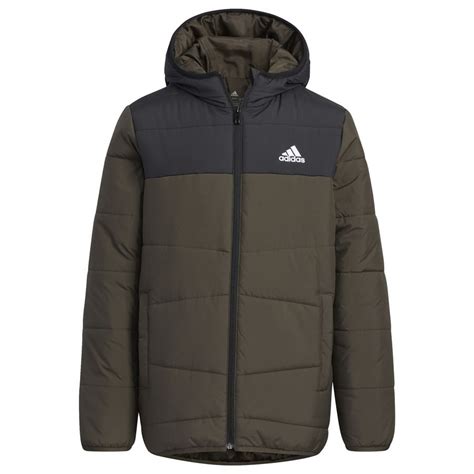 adidas winterjas goedkoop